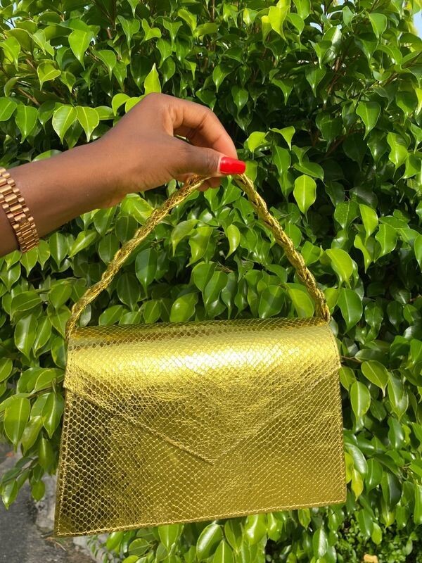 OYIN BAG