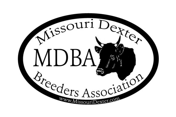 Missouri Dexter Breeders Association