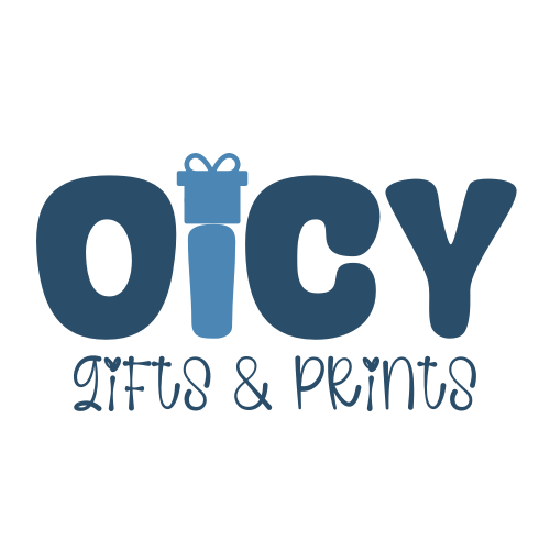OiCY Gifts