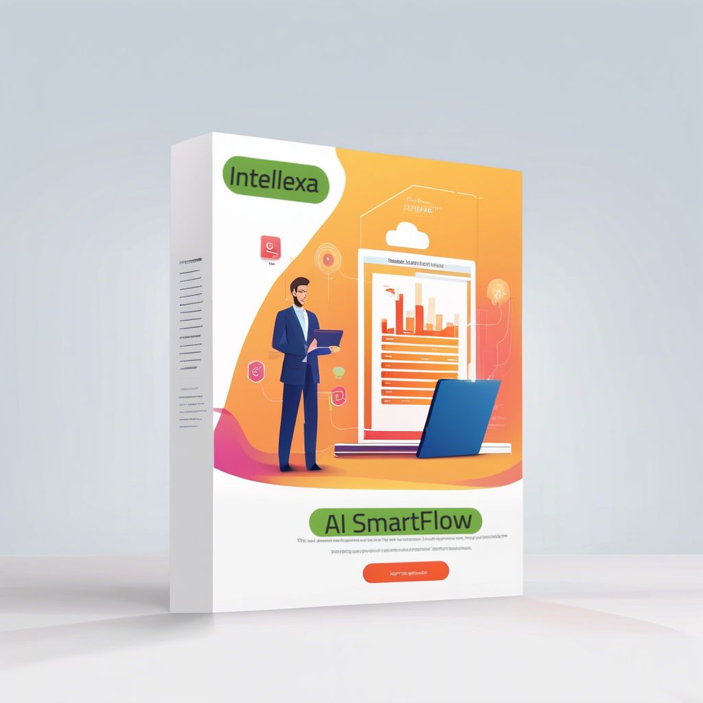 AI SmartFlow Solutions