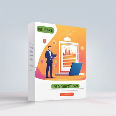 AI SmartFlow Solutions