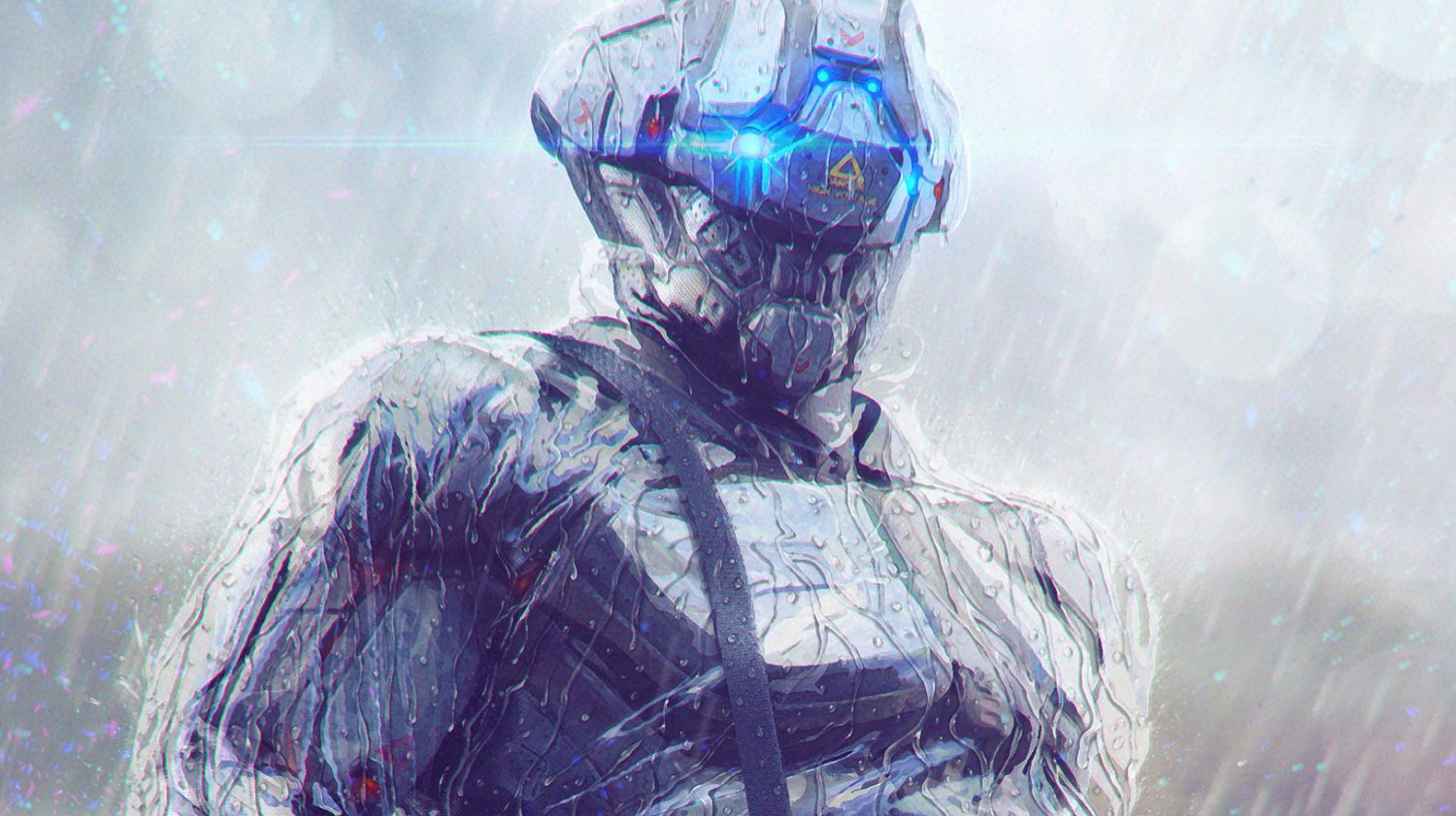 Corporate Training (2.5hrs.)