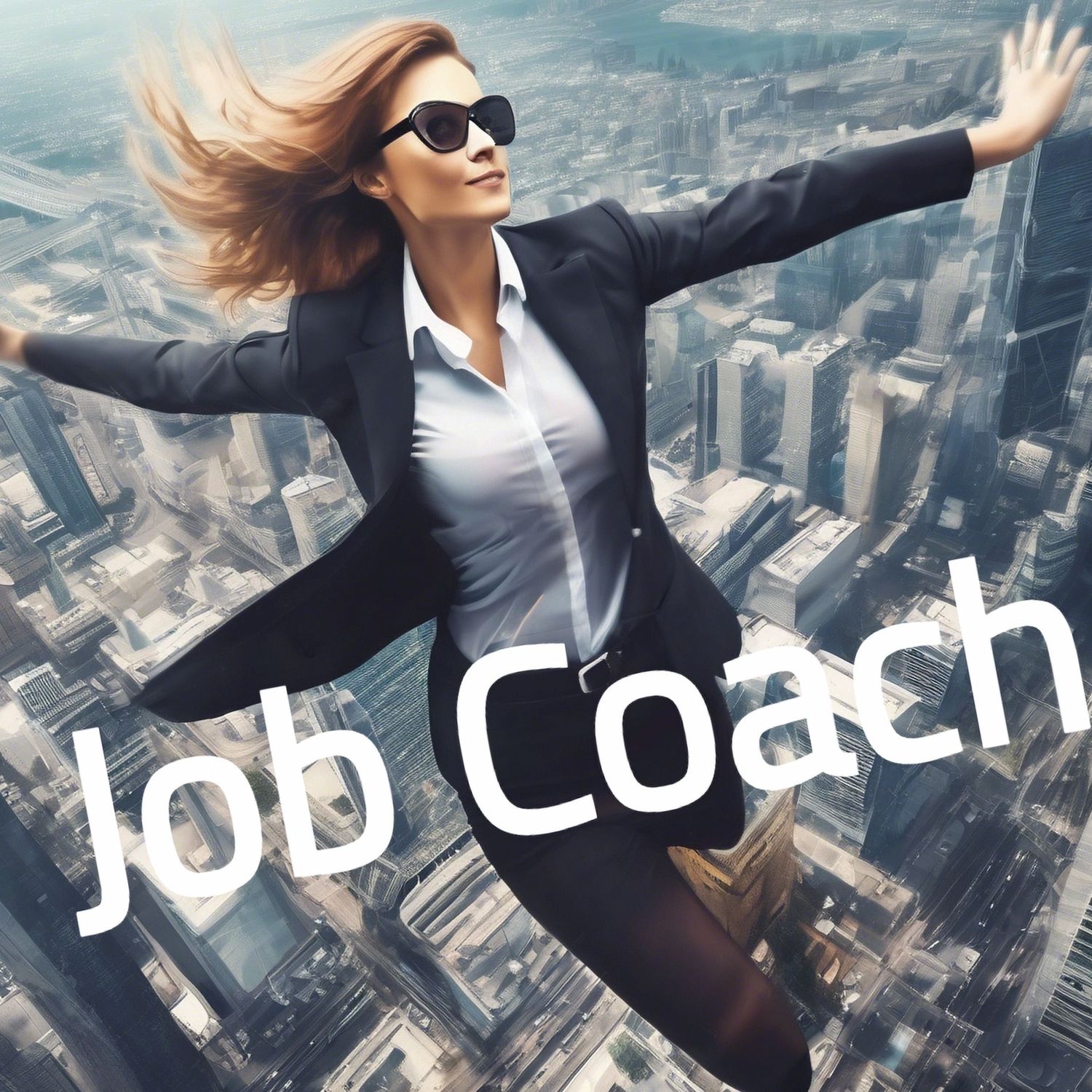 Professional Mentoring &amp; Coaching (5hrs.)