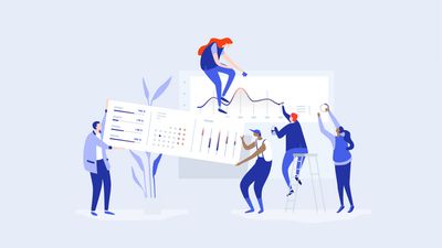 Business Coach (3hrs.)