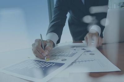 Funding Readiness Assessment
