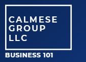 Executive and Corporate Support