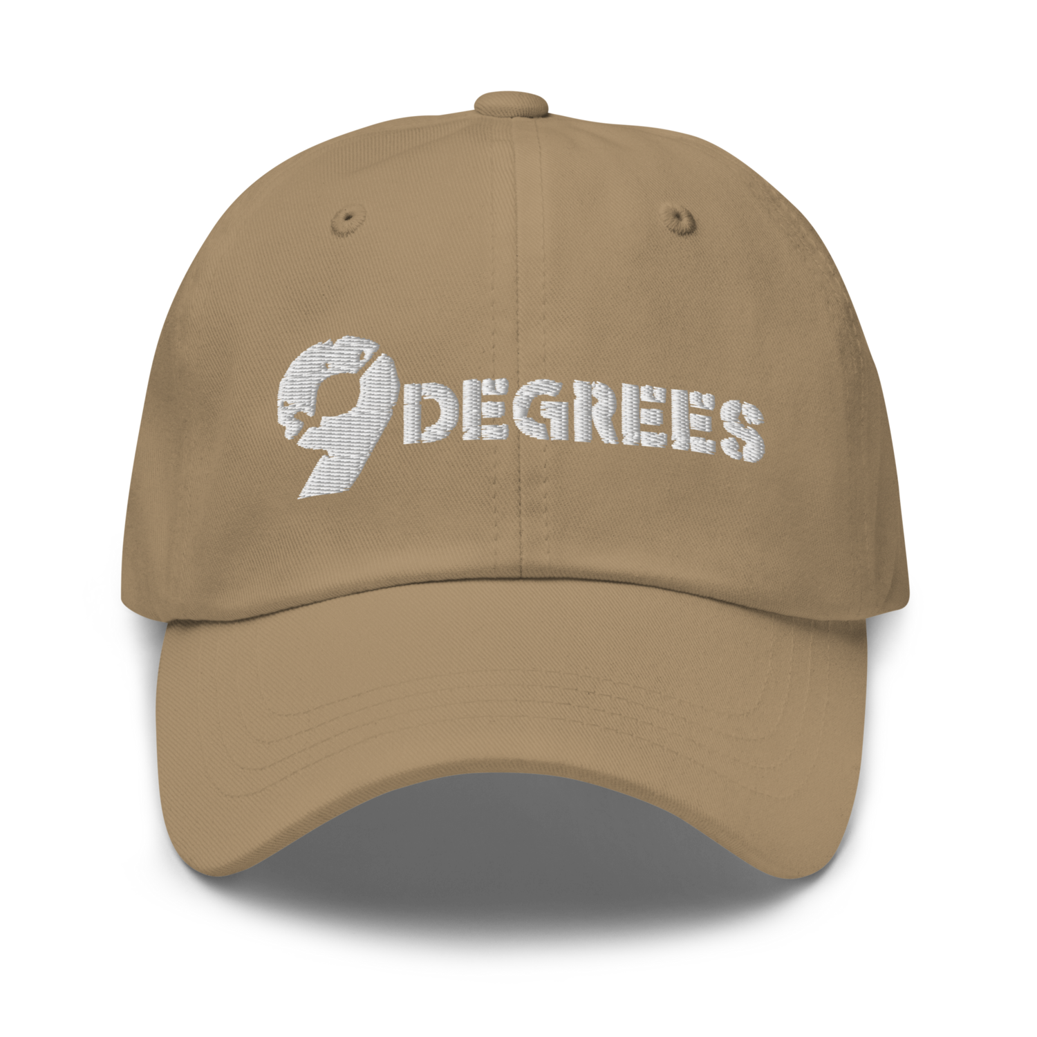 Dad Hat