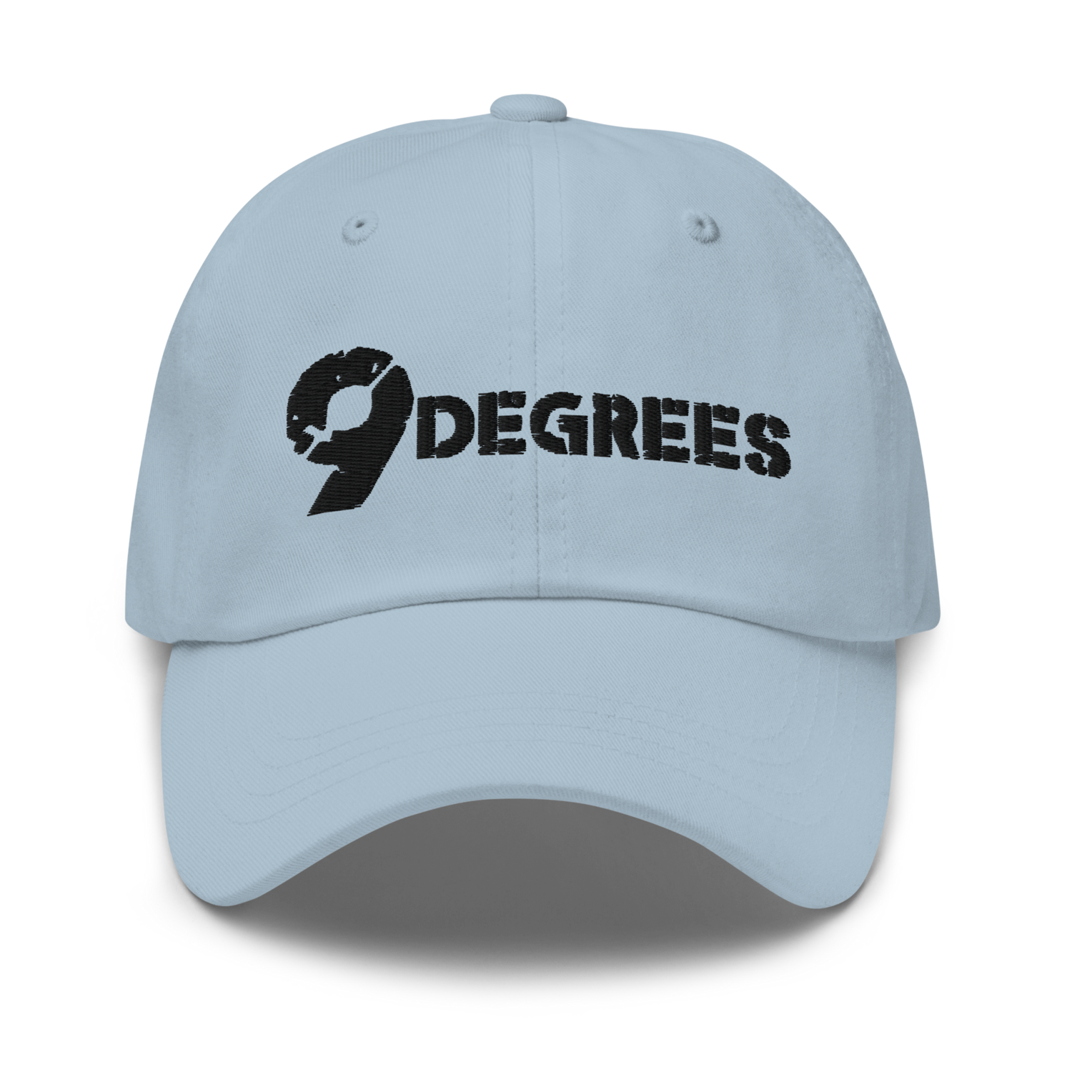 Dad Hat