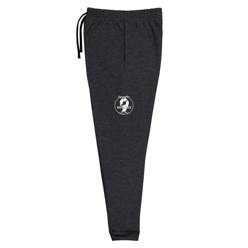 Joggers