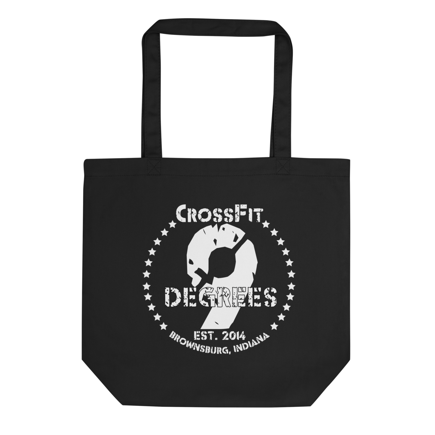 Eco Tote