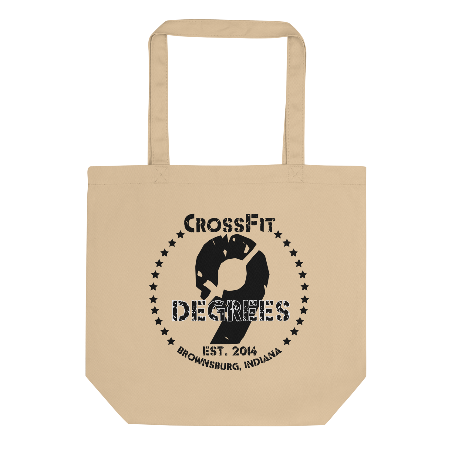 Eco Tote