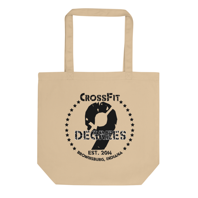 Eco Tote