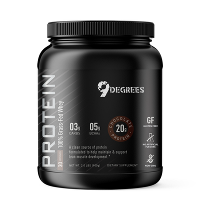 Supplements