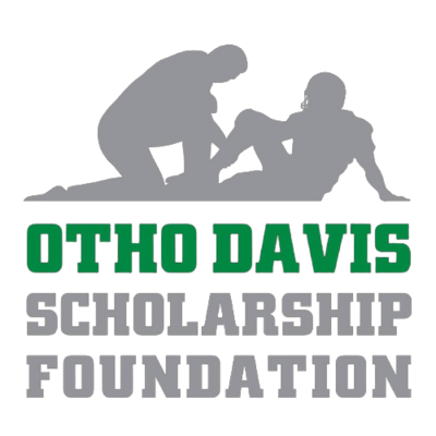 Become a Sponsor