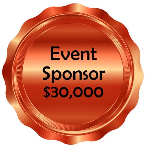 TITLE SPONSOR