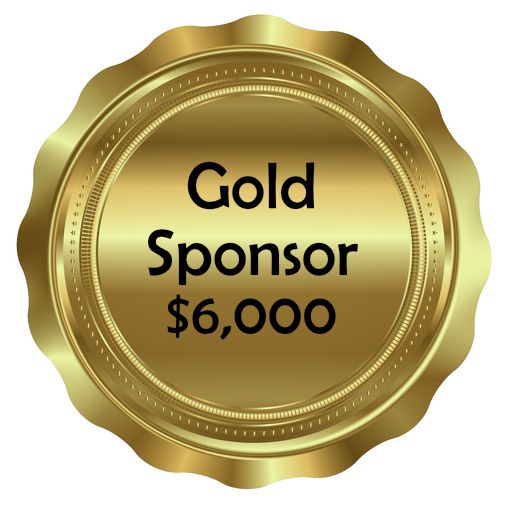 GOLD SPONSOR