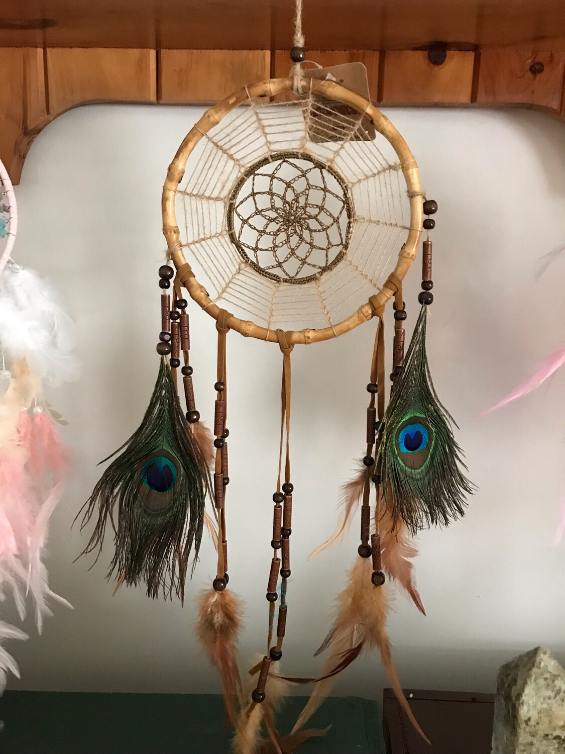 Dream Catcher