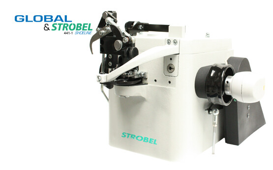 Strobel 441/1 EV