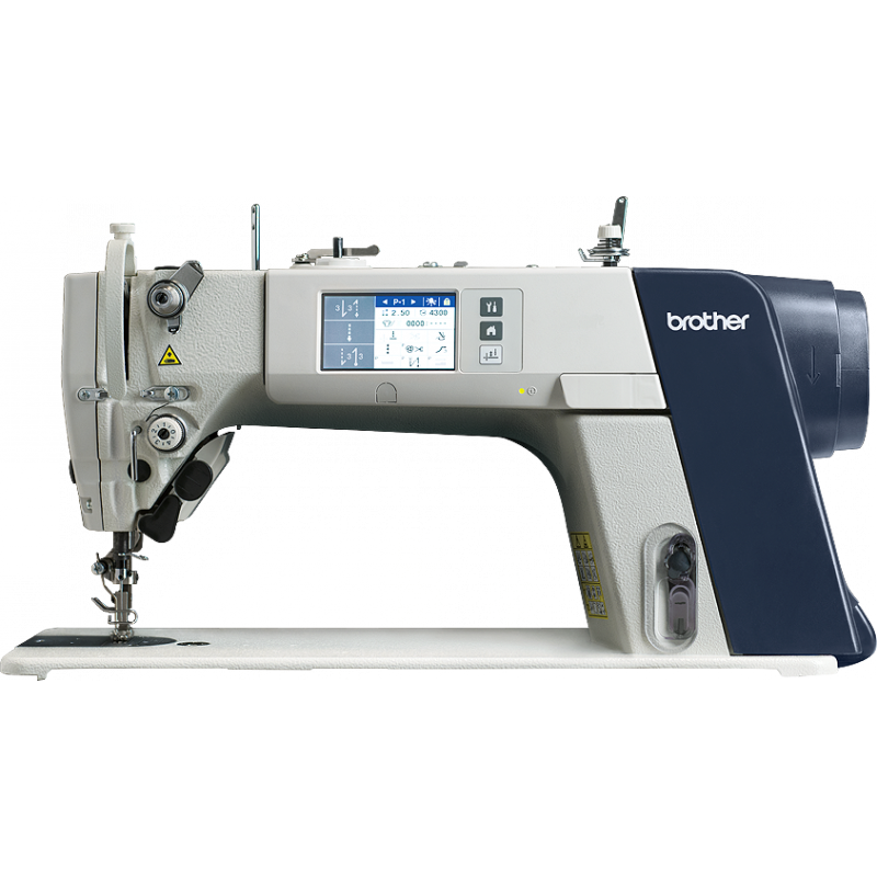 Brother 7300AS-403