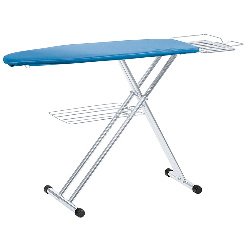Tecnostir Maxi