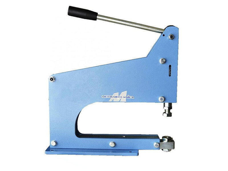 Metalmeccanica