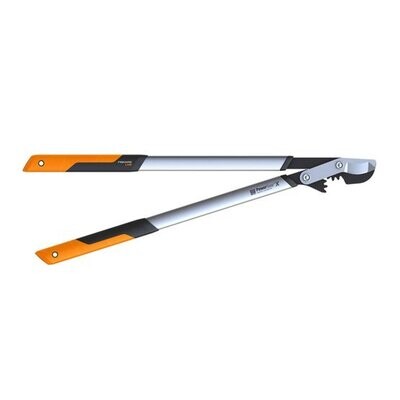 Troncarami PowerGear X bypass Fiskars