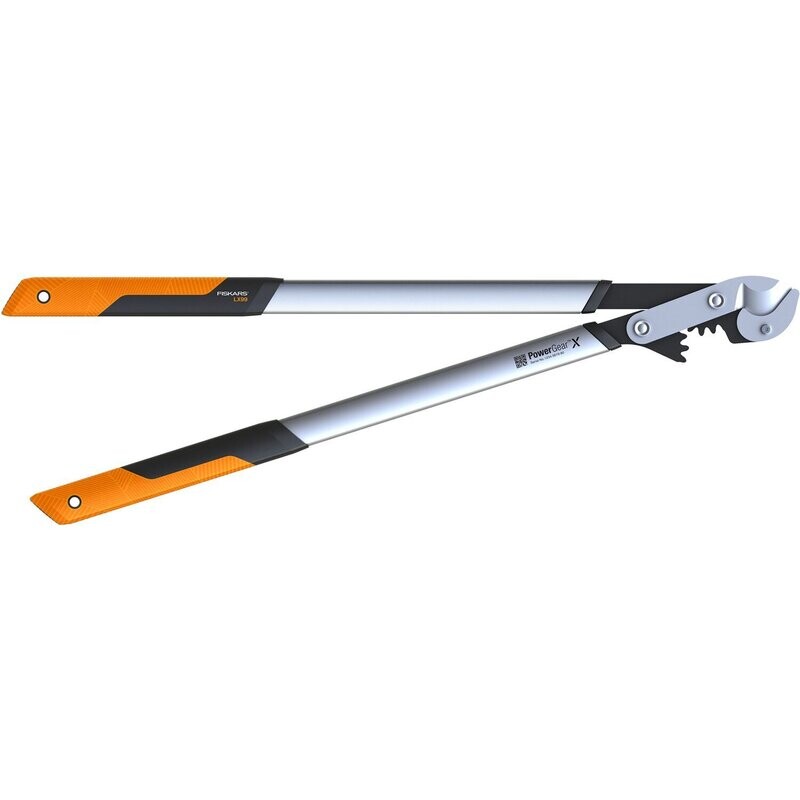 Troncarami PowerGear incudine LX99 Fiskars