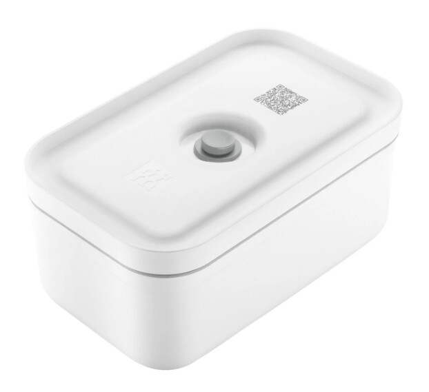 Lunch box sottovuoto M in plastica Fresh & Save Zwilling