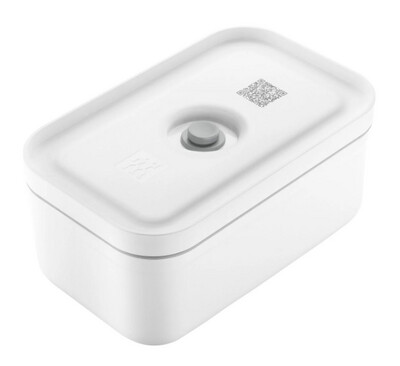 Lunch box sottovuoto M in plastica Fresh & Save Zwilling