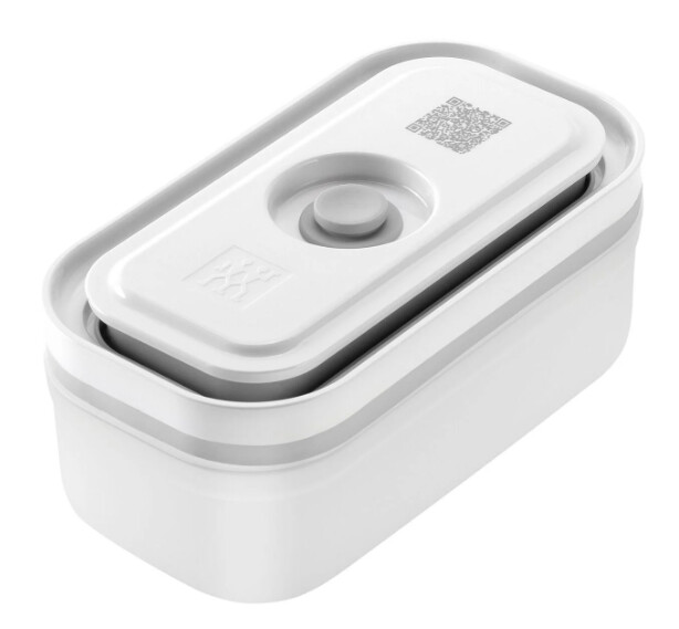 Contenitore sottovuoto S in plastica Fresh & Save Zwilling