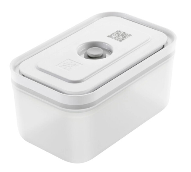 Contenitore sottovuoto M in plastica Fresh & Save Zwilling