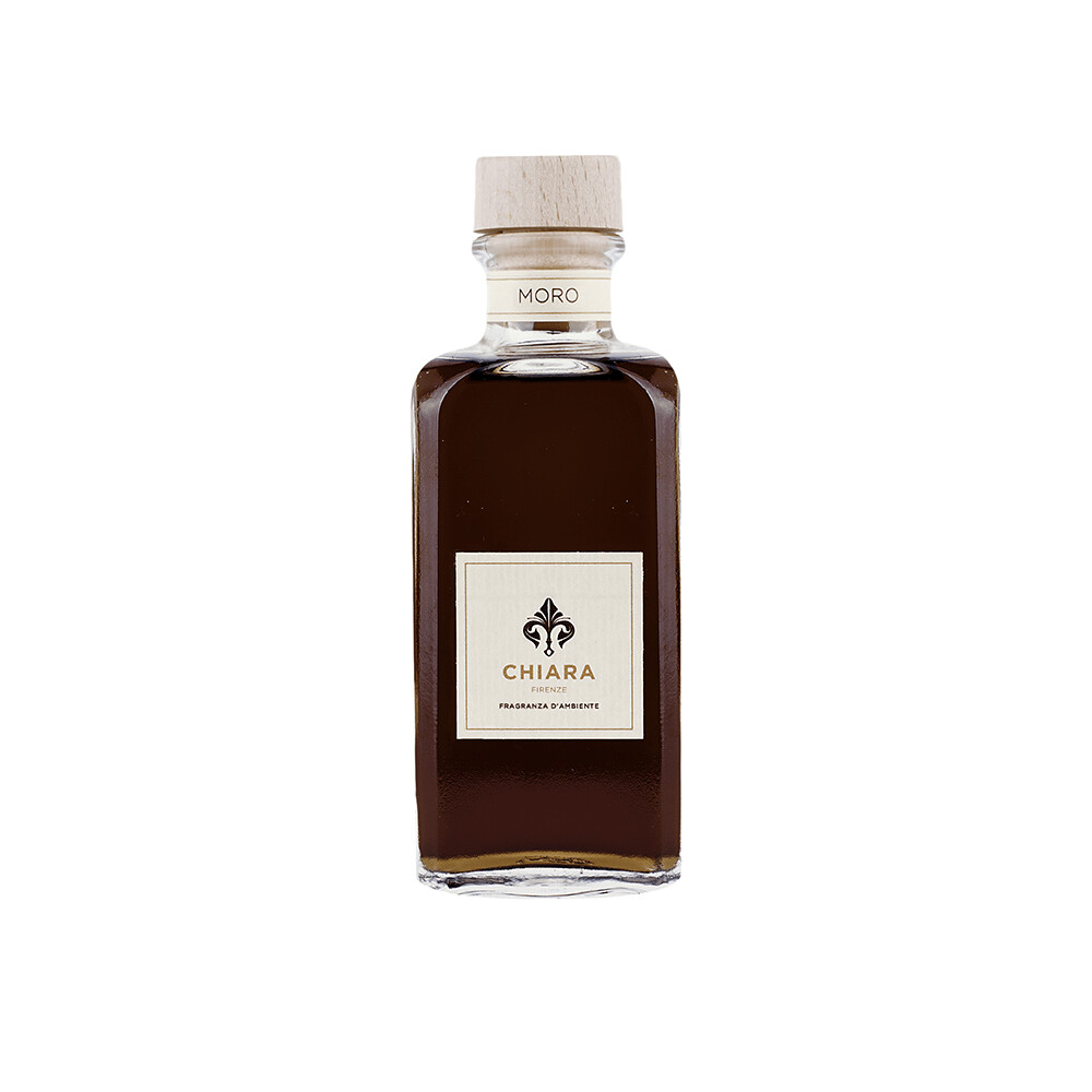 Profumo per ambiente Moro Chiara Firenze