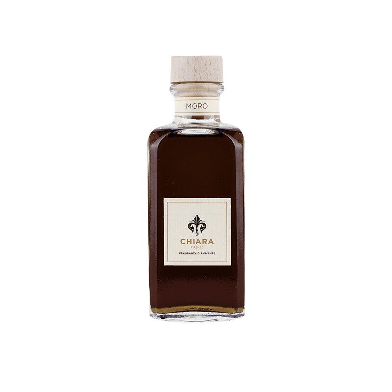 Profumo per ambiente Moro Chiara Firenze