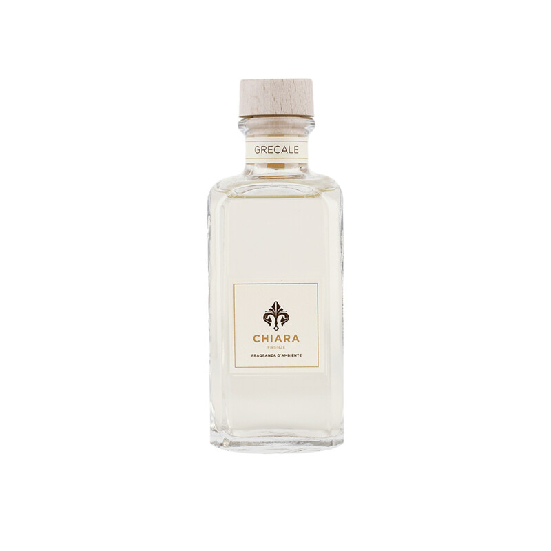 Profumo per ambiente Grecale Chiara Firenze