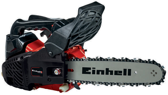 Motosega da potatura GC-PC 730 I 4501843 Einhell