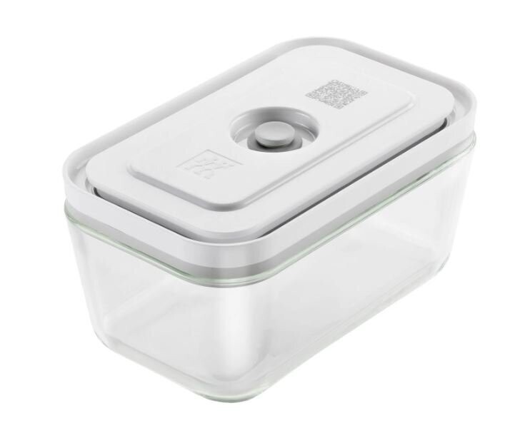 Contenitore sottovuoto M in vetro Fresh & Save Zwilling