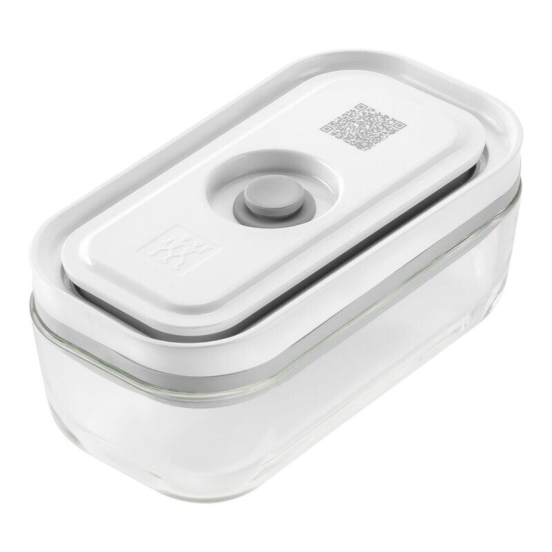 Contenitore sottovuoto S in vetro Fresh & Save Zwilling