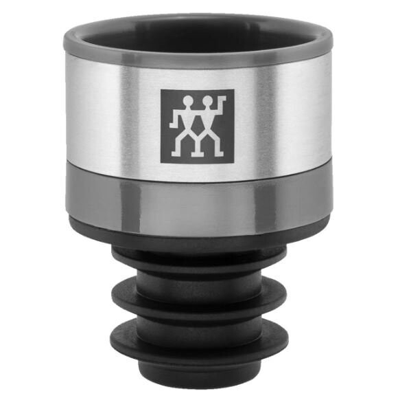 Tappo  vino per sottovuoto Fresh & Save Zwilling