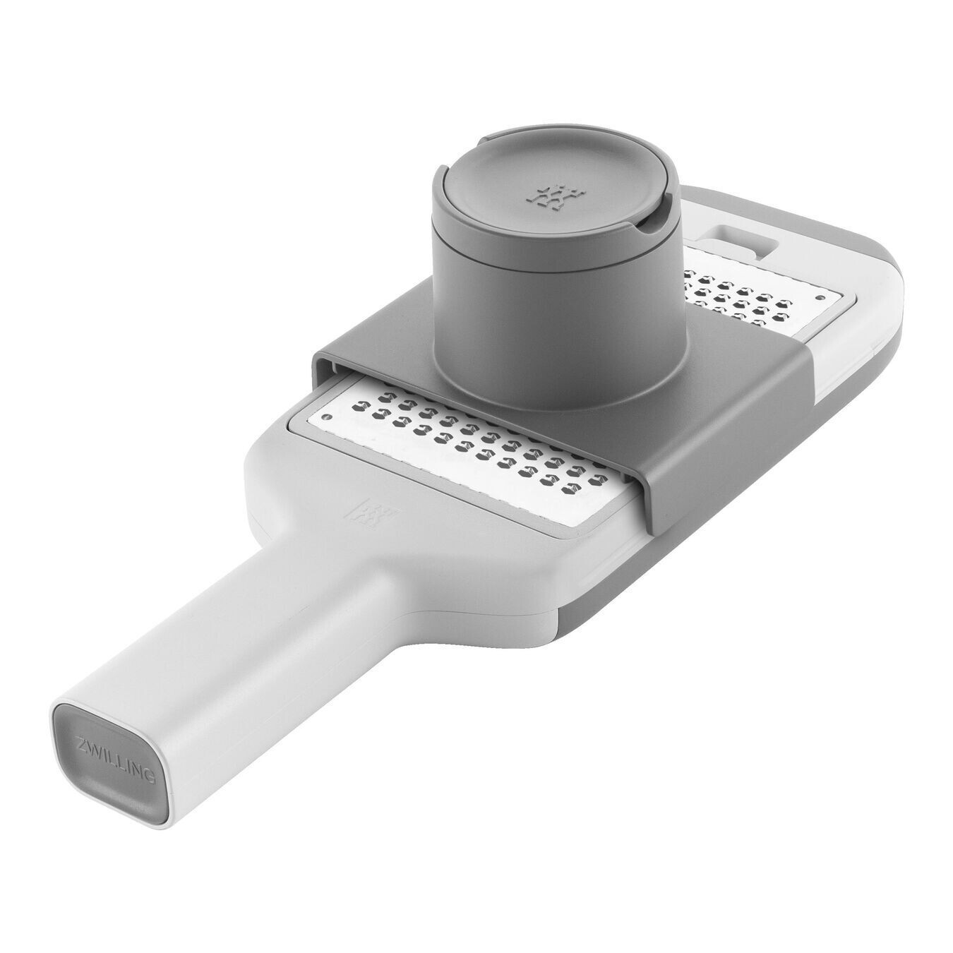 Grattugia multifunzione 4 lame Z-Cut Zwilling