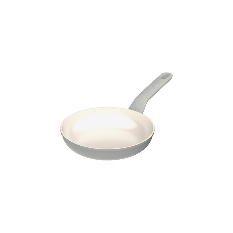 Padella antiaderente Balance Moonmist Berghoff