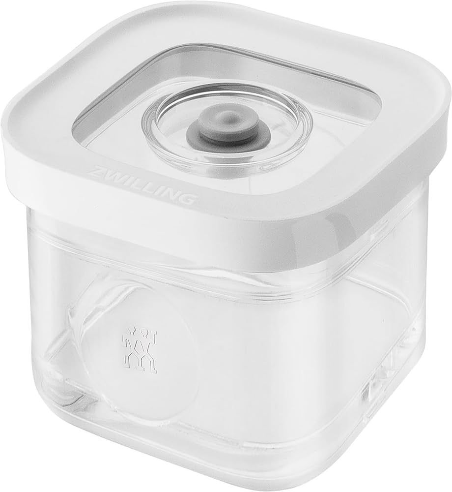 Contenitore in plastica per sottovuoto Cube S Fresh&Save Zwilling