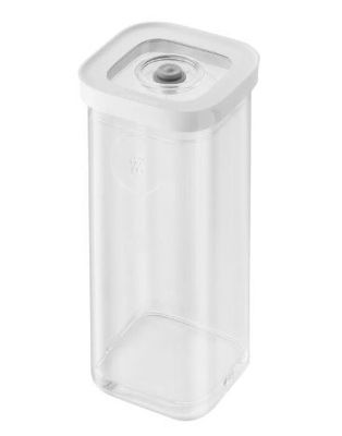 Contenitore in plastica per sottovuoto Cube 3S Fresh&Save Zwilling