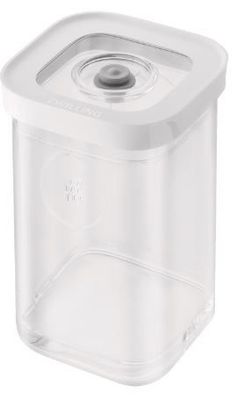 Contenitore in plastica per sottovuoto Cube 2S Fresh&Save Zwilling