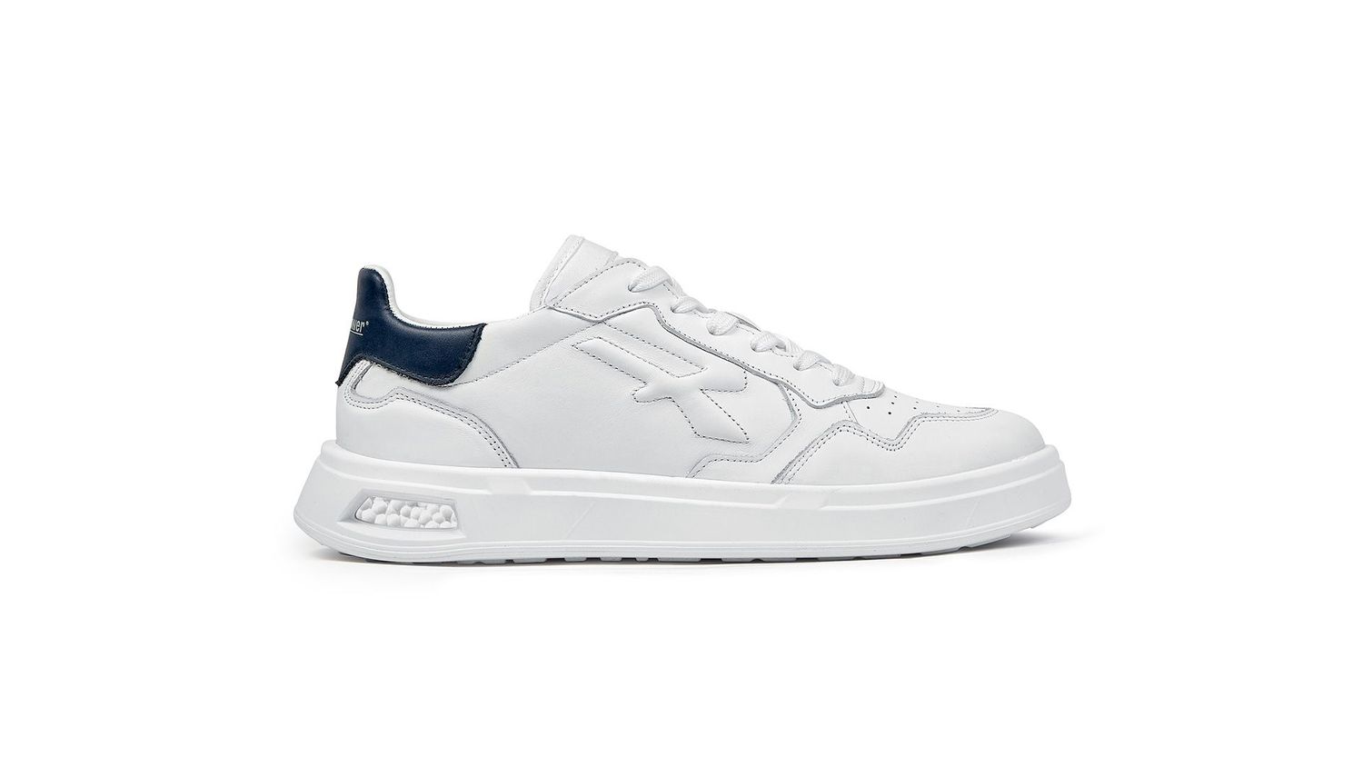 Scarpe da passeggio Urban Dragos U-Power