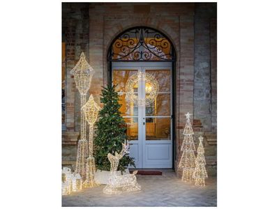 NATALE