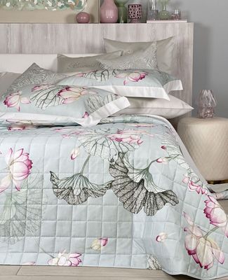 BLUMARINE HOME COLLECTION