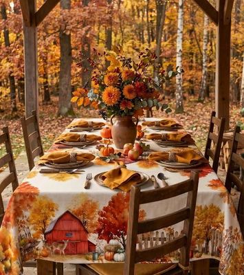 AUTUNNO