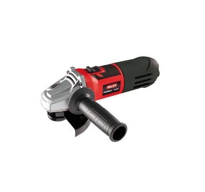 Smerigliatrice angolare elettrica 650W SA65 Valex Smerigliatrice angolare elettrica 650W SA65 Valex