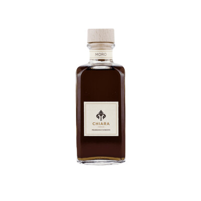 Profumo per ambiente Moro Chiara Firenze