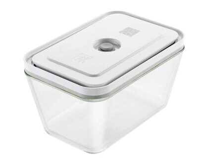 Contenitore sottovuoto L in vetro Fresh & Save Zwilling